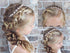 Star Crush Sparks headbands Hair Accessories Little Palace Store